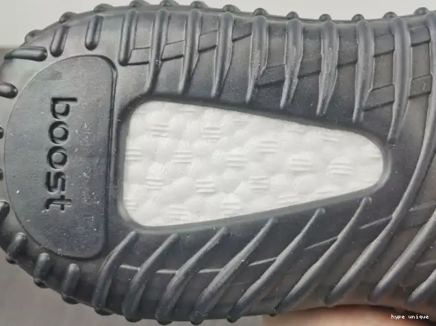 hype Oat 350 Adidas GW3774 Yeezy Black Boost V2 MX 0522